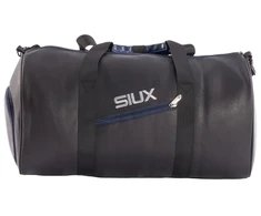 Padel soma SIUX The King 8436625200914 (8436625200914)