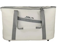 Padel soma SIUX The Queen 8436625200921 (8436625200921)