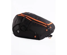 Padel soma SIUX Tour Juodas 8436625200990 (8436625200990)