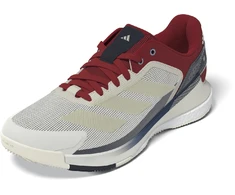 Padela apavi ADIDAS Crazyquick Boost Light Pilkas (42) 4068812901126 (4068812901126)