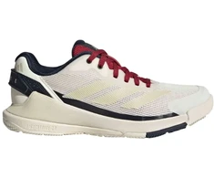 Padela apavi ADIDAS Crazyquick LS Light Pilkas (40 5) 4068812993114 (4068812993114)