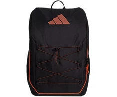 Padela mugursoma ADIDAS Protour Juodas 3 3 8436548249366 (8436548249366)