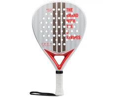 Padela rakete Adidas Match Light 3 4 8435739402993 (8435739402993)
