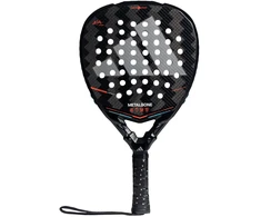 Padela rakete Adidas Metalbone 3 5 8435739405802 (8435739405802)
