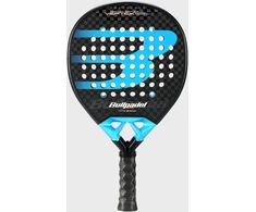 Padela rakete BULLPADEL Vertex 05 Hyb 8445402974030 (8445402974030)