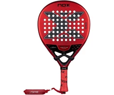 Padela rakete NOX EA10 Ventus Hybrid 12K Xtrem By Edu Alonso 8435778902676 (8435778902676)