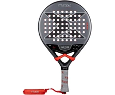 Padela rakete NOX ML10 Ventus Control 3K no Miguel Lamperti 8435778902690 (8435778902690)