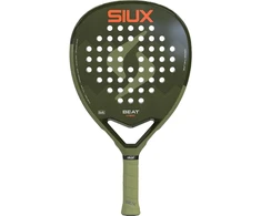 Padela rakete SIUX Beat Hybrid 3 8436625200563 (8436625200563)