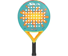 Padela rakete SIUX Beat Kid 8435536797292 (8435536797292)