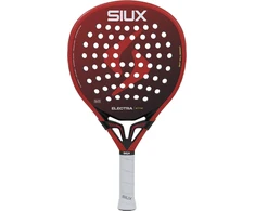 Padela rakete SIUX Electra Elite 6 8436625200488 (8436625200488)