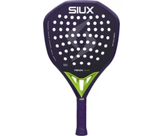 Padela rakete SIUX Fenix Elite 6 8436625200495 (8436625200495)