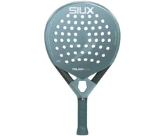 Padela rakete SIUX Trilogy Elite 6 8436625200457 (8436625200457)