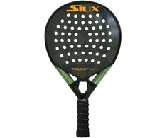 Padela rakete SIUX Trilogy Pro 5 8435762902781 (8435762902781)