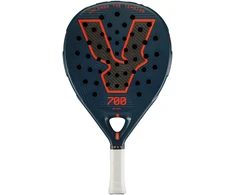 Padela rakete VOLT 700 V5 5600213360318 (5600213360318)