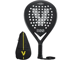 Padela rakete VOLT 800 V4 5600715795908 (5600715795908)