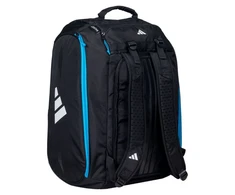 Padela soma ADIDAS Protour Juodas 3 4 8435739403082 (8435739403082)