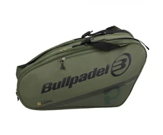 Padela soma BULLPADEL BPP26015 Tour Premier haki 8447552015571 (8447552015571)