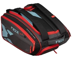 Padela soma NOX ML10 COMPETITION XL COMPACT 8436603198110 (8436603198110)
