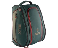 Padela soma SIUX Edge Žalias 8436625201072 (8436625201072)