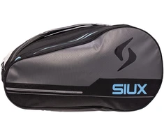 Padela soma SIUX Pulse Mėlyna 8436625201133 (8436625201133)
