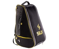 Padela soma SIUX Trail Juodas 8436625201034 (8436625201034)