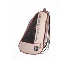 Padela soma SIUX Trail Pilkas 8436625201041 (8436625201041)