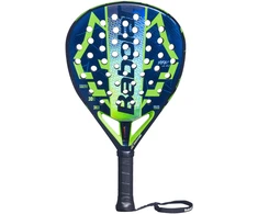 Padeles rakete BABOLAT Viper Juan Lebron 3 0 FW 3324922317396 (3324922317396)