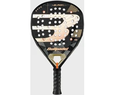 Padeles rakete BULLPADEL Neuron 02 8445402974092 (8445402974092)