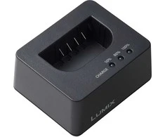 Panasonic BLK22 USB-C įkroviklis