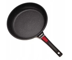 Keptuvė 24 cm su nuimama rankena, 4470, KAMILLE