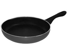 Ballarini 130 Ø24cm/4,5mm