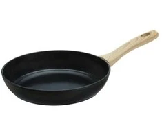 Pyrex Pan Cook&amp;Care Ø20cm