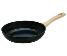 Pyrex Panna Cook&amp;Care O24cm 3426470298292