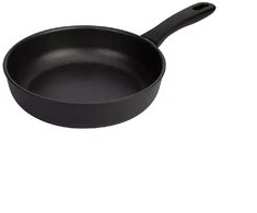 Keptuvė BALLARINI 75002-907-0 Keptuvė Apvali