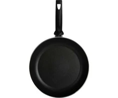 Ballarini Keptuvė gili LIPARI 28cm