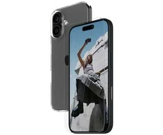 Panzer Glass „PanzerGlass SAFE. by ® 2-in-1“ apsaugos rinkinys, skirtas „iPhone 16“ | DIDMENINĖ PAKUOTĖ, „Apple“, „Apple“ – „iPhone 16“, Sauso klijavimo, Atsparus įbrėžimams, Atsparus smūgiams, Permatomas, 50 vnt.