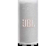 JBL Grip Bluetooth kolonėlė, Wei