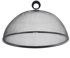 Kamille Tinklelis nuo uodų maisto uždangalei 35 cm
