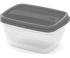 Vedo maisto indas 1,3 l CURVER
