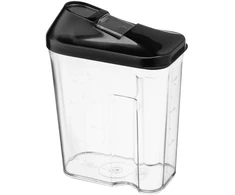 Galicja Maisto laikymo indas 0 75 l GALICJA 22457 1 13 x 7 5 x 16 5