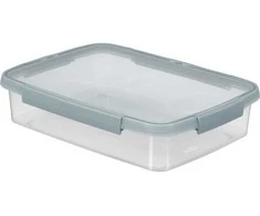 Curver SMART FRESH ECO LINE maisto indas 2L