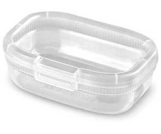 Snap box maisto konteineris 0,25 l CURVER