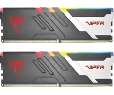 RAM Patriot Memory Viper Venom memory module 64 GB 2 x 32 GB DDR5 ECC