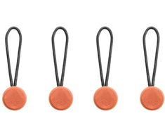 Peak Design Anchors v4 Ibis 4 Lašišinės inkarai