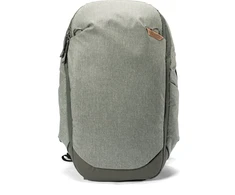 Peak Design backpack Travel Backpack 30L sage BTR-30-SG-2 ()