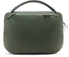 Peak Design bag Travel Weekender 25L sage BTRW-25-SG-2 ()