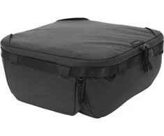 Peak Design Camera Cube V2 Medium 818373026578 BCC-M-BK-3 (0818373026578)