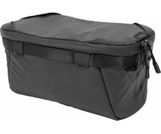 Peak Design Camera Cube V2 Small