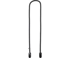 Peak Design camera strap Form Rope Standard juodas 818373029388 (818373029388)