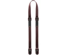 Peak Design Dirželis Peak Design Leash Eclipse v3 - violetinė